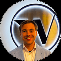 Jacob Gable, Mortgage Consultant - Loan Officer / Mortgage Consultant in Irvine, CA