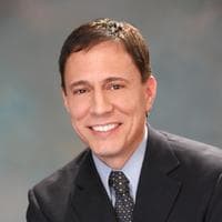 John Giger - Branch Manager in Irvine, CA