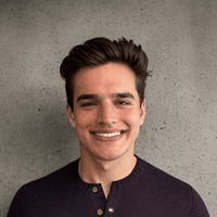 ryan sterling - branch manager in Irvine, CA