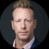 Patrick Gillen - Branch Manager in Irvine, CA