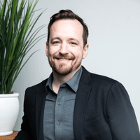 Brian Jeffrey Green - Branch Manager in Irvine, CA