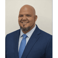 Alex Arredondo - Branch Manager in Irvine, CA