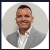 Max Barillas - Branch Manager in Irvine, CA