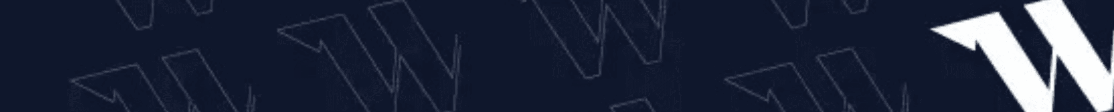 Daniel Baer's Cover Image