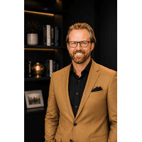 Daniel Baer - Branch Manager in Irvine, CA