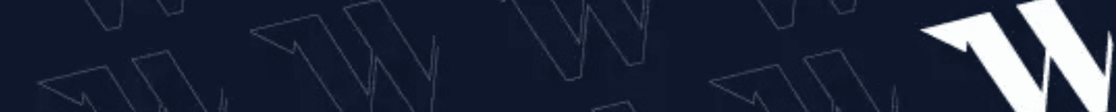 Guido D'Angelo's Cover Image