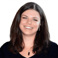 Jennifer Cleary - Branch Manager in Irvine, CA