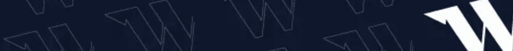 Andrew Baker's Cover Image