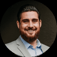 Andrew Baker - Loan Officer in Irvine, CA