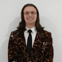 Nathan DeGour - Branch Manager in Irvine, CA