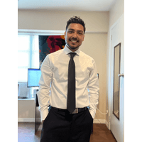 Samuel Rubio - Branch Manager in Irvine, CA