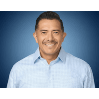 Gene Galindo - Branch Manager in Irvine, CA