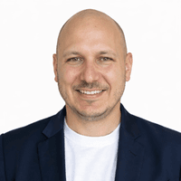 Mark Leming - Branch Manager in Irvine, CA
