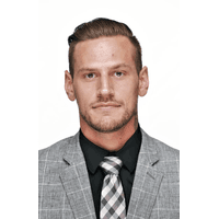 Jacob Gutowski - Branch Manager in Irvine, CA