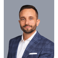 Zachary Wansor - Branch Manager in Irvine, CA