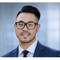 Jimmy Maokhamphiou - Branch Manager in Irvine, CA