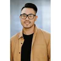 jimmy Maokhamphiou - Branch Manager in Irvine, CA