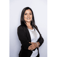 Bonita Ryan - Mortgage Loan Officer in Irvine, CA