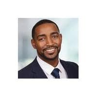 Aaron Oliphant - Branch Manager in Irvine, CA
