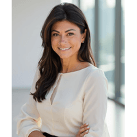 Megan Butler - Branch Manager in Irvine, CA