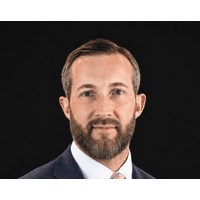 Stephen O'Donnell - Branch Manager in Irvine, CA