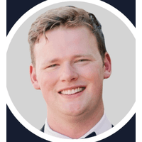 Taylor Behm - Branch Manager in Irvine, CA