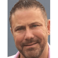 Miles Masters - Miles Masters NMLS # 215522 West Capital Lending in Irvine, CA
