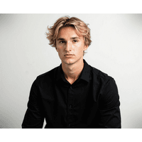 Dillon Leanna - Branch Manager in Irvine, CA