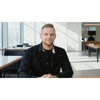 Steven Strauss - Branch Manager in Irvine, CA