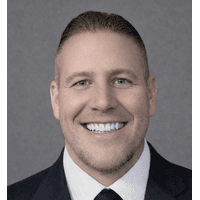 Dustin Marlatt - Branch Manager in Irvine, CA