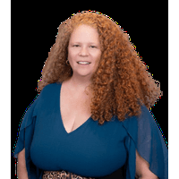 Heather Oliver - Loan Officer in Irvine, CA