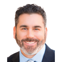 Seth Lester - Branch Manager in Plano, TX