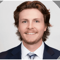 Ethan Vilmain - Branch Manager in Irvine, CA