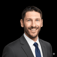 Scott Kirkeby - Retail Production Manager in Irvine, CA