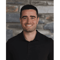 Austin Lord - Branch Manager in Irvine, CA