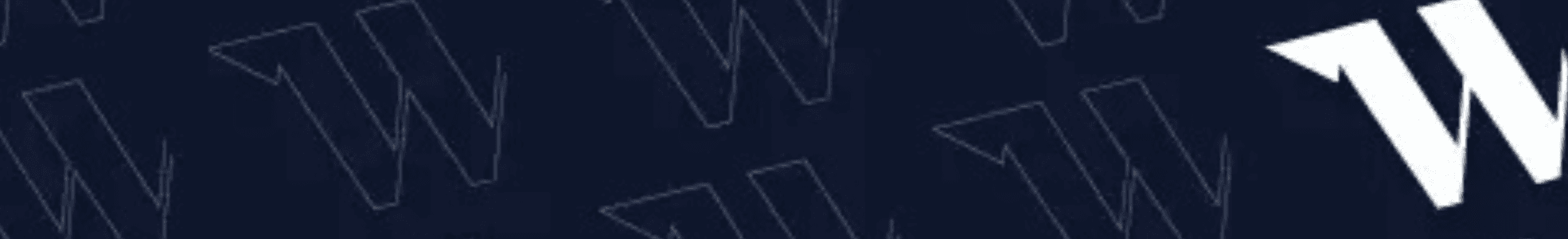Vincent Gaglione's Cover Image