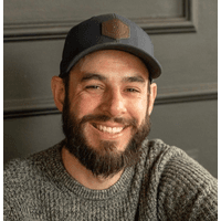 Kyle Fleeger - Retail Production Manager in Irvine, CA