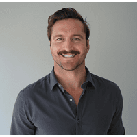 Joseph Kimpler - Branch Manager in Irvine, CA