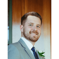 John Patterson - Mortgage Loan Originator in Irvine, CA