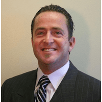 Chris Tannler - Branch Manager in Irvine, CA