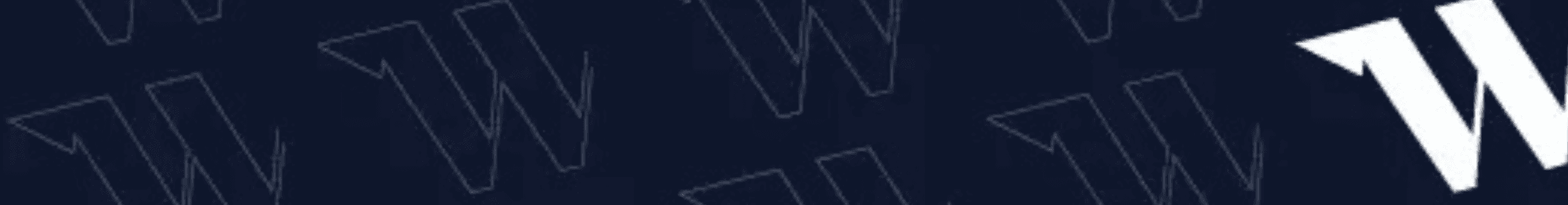 Steve Knutson's Cover Image