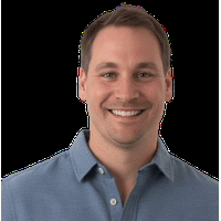 Steve Knutson - Branch Manager in Irvine, CA