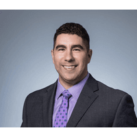 Anthony White - Branch Manager in Irvine, CA