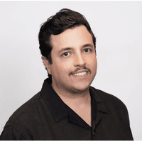 Adam Cicale - Retail Production Manager in Irvine, CA