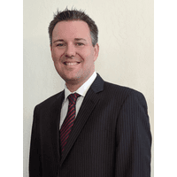 Jonathan Kavanagh - Branch Manager in Irvine, CA