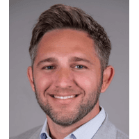 Zac Currier - Loan Officer in Irvine, CA