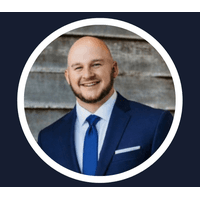 Mike Olsen - Loan Officer in Irvine, CA