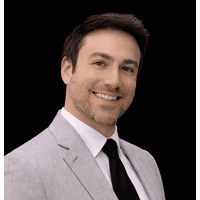 Alex Quast - Loan Officer in Irvine, CA