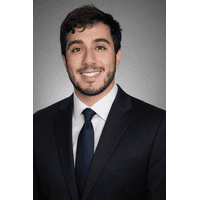 Daniel Rendon - Loan Officer in Irvine, CA