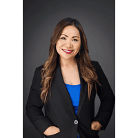 Maria Bradburn - Loan Officer in Irvine, CA